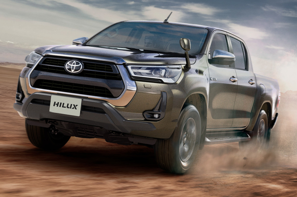 hilux_top_img04
