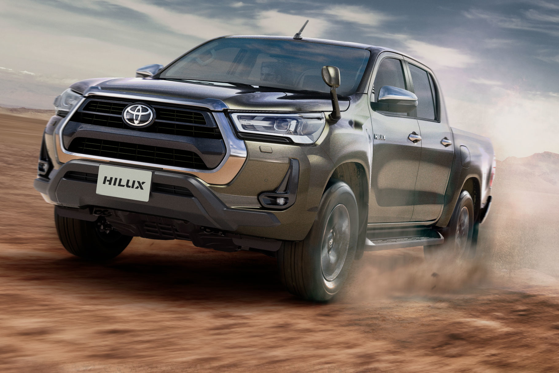 hilux_feature_img01