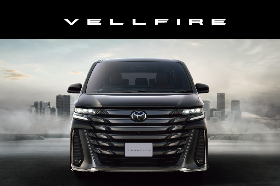 気になる商品がありましたコメント下さい　アルファード　ヴェルファイア 楽天市場】【本日10％OFF！】【お買い物マラソン】40系 アルファード