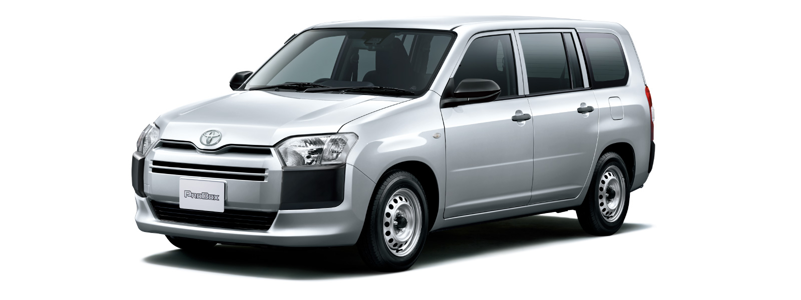 トヨタ プロボックス 触媒 CF8（6角） ND6 （4角） 楽天市場】【 BRIGHTZ プロボックスハイブリッド NHP160V 超鏡面