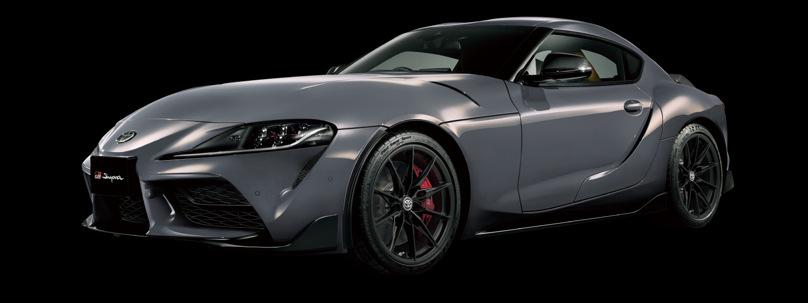 kusonemi@商品説明読んでね！ トヨタ スープラ セブン限定 ×２ kusonemi@商品説明読んでね！ トヨタ スープラ セブン限定 ×2