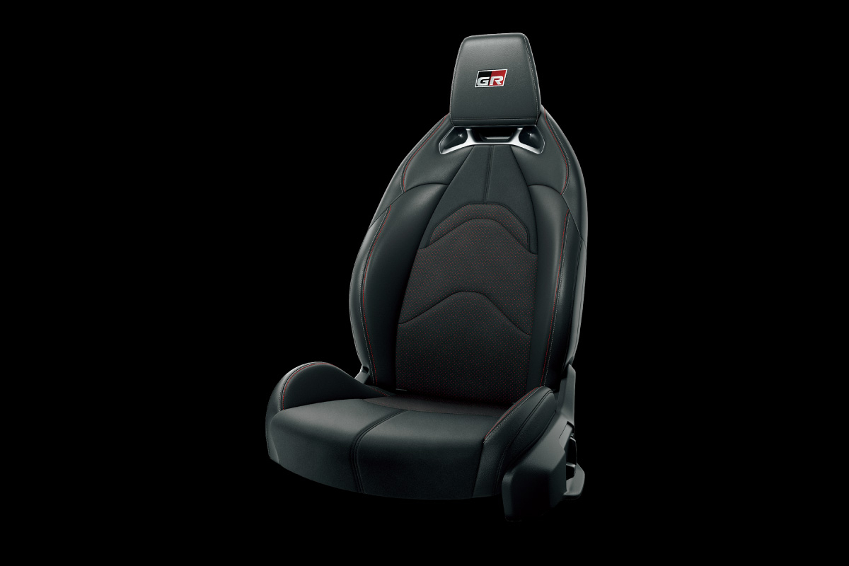 スープラ | 価格・グレード | ネッツトヨタ新潟株式会社