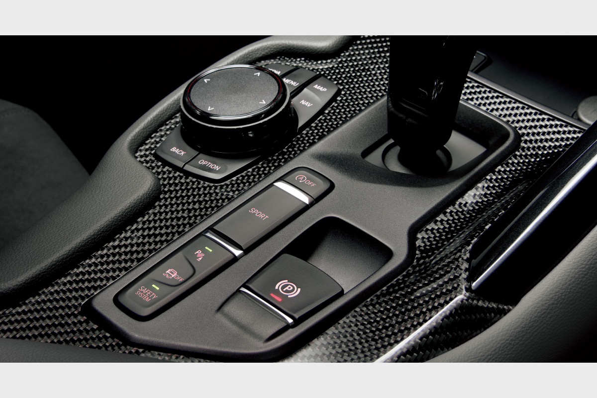 スープラ | 価格・グレード | ネッツトヨタ新潟株式会社