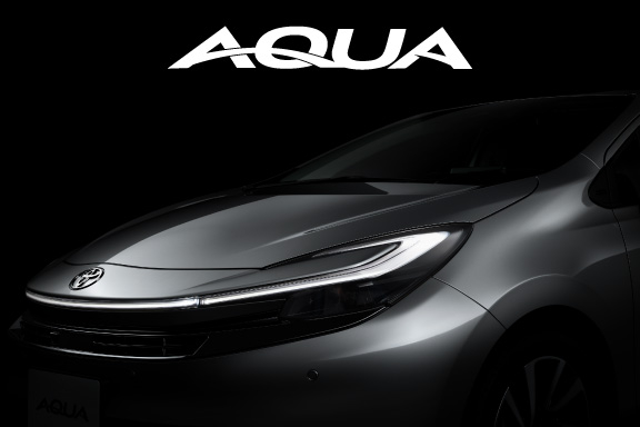 アクア | ネッツトヨタ新潟株式会社