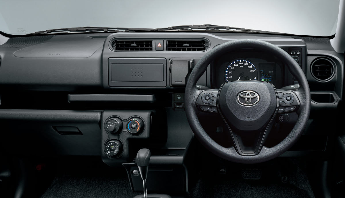 プロボックス | 価格・グレード | ネッツトヨタ新潟株式会社