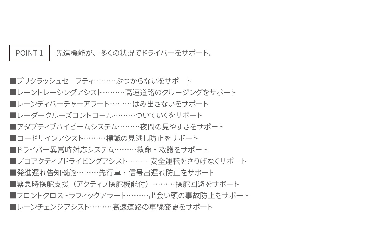 NOROSHI 【確認用】 超音波音速計・黒鉛球状化率測定 ZX5-DL | ダコタ・ジャパン