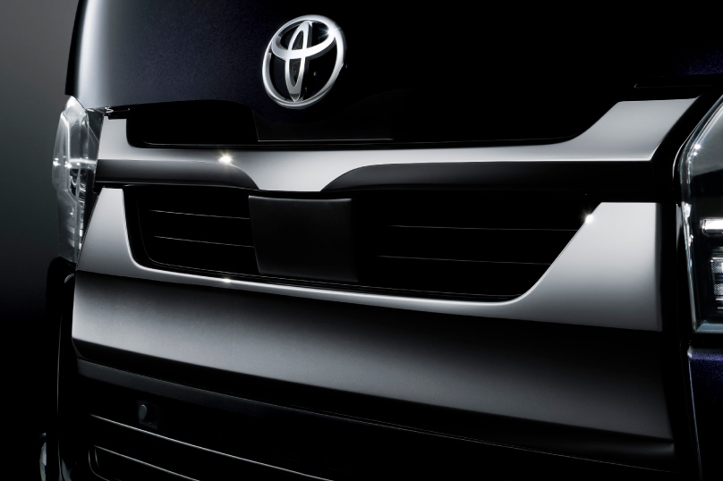 hiacevan_grade_img13