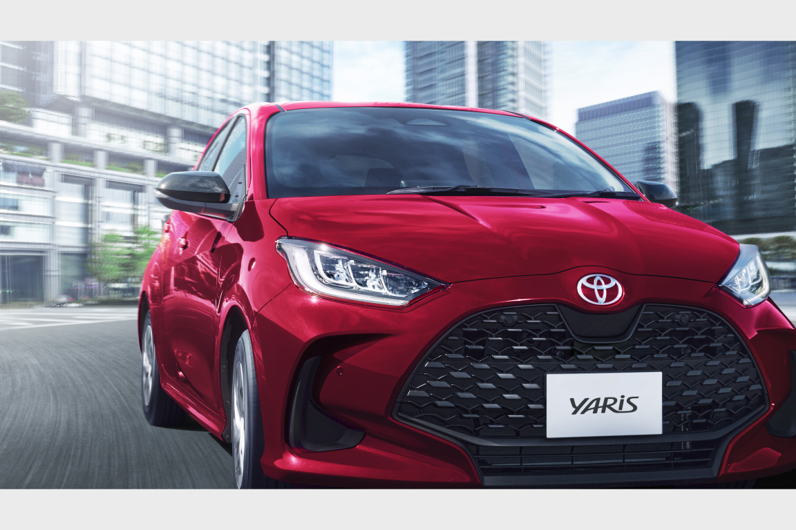 yaris_design_img24