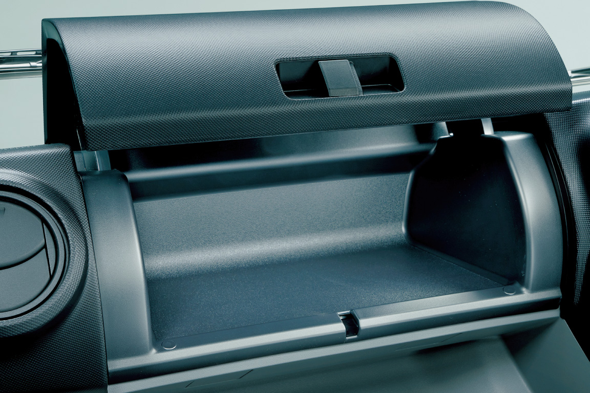 dynacargo1t_usability_img09