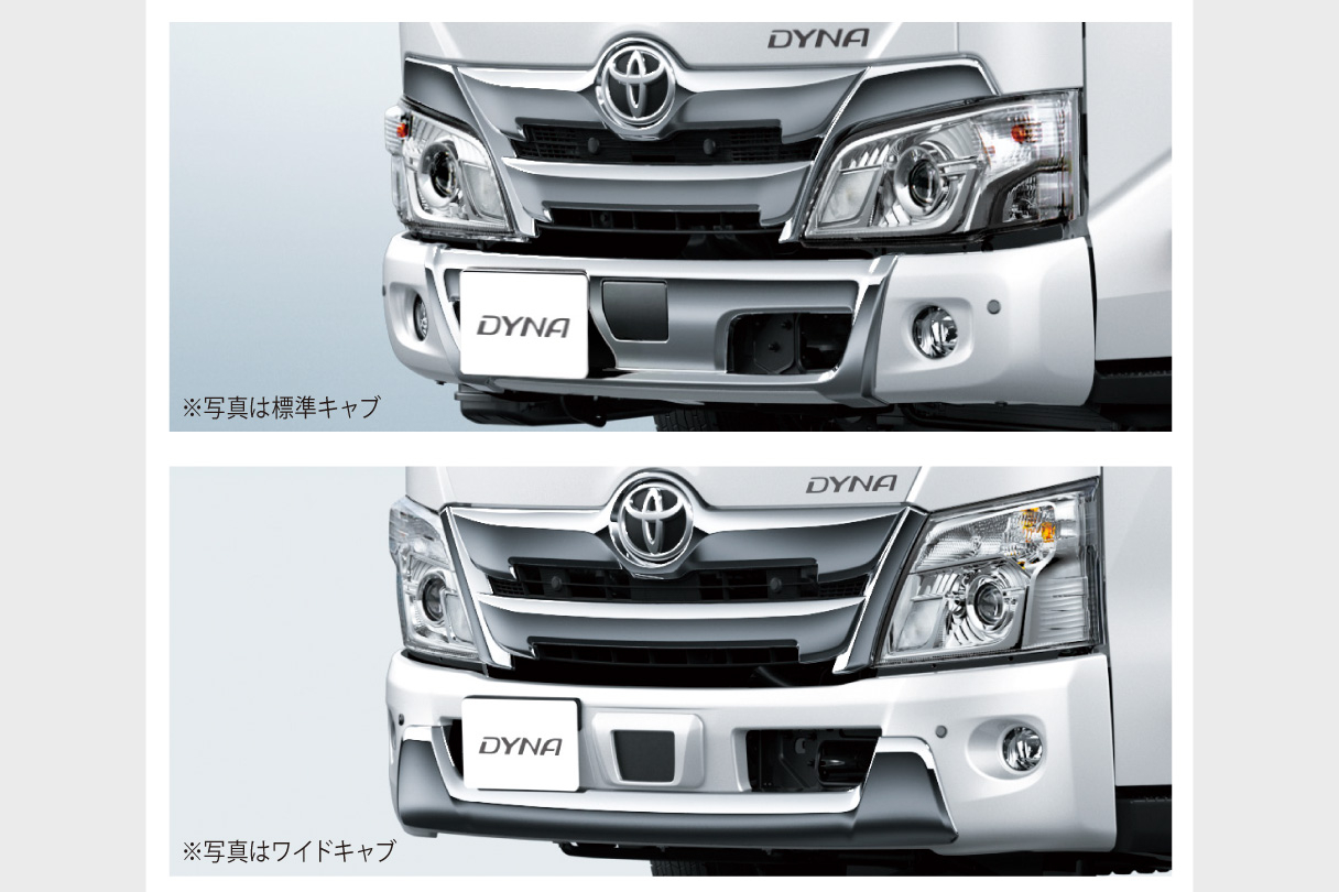 dynacargo2t_usability_img43