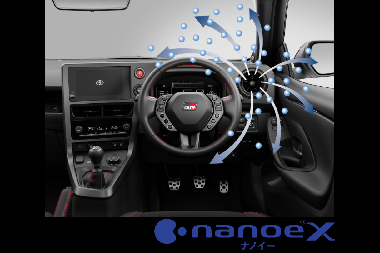 gryaris_usability_img19