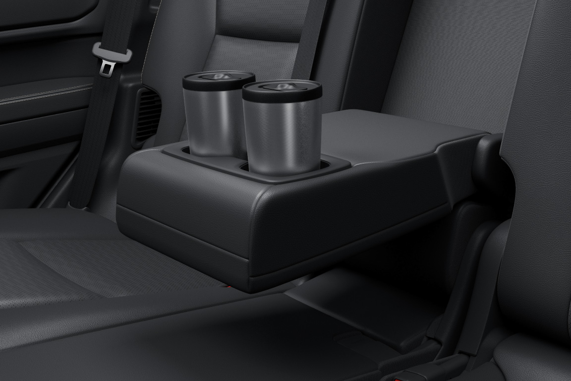 landcruiser250_usability_img33