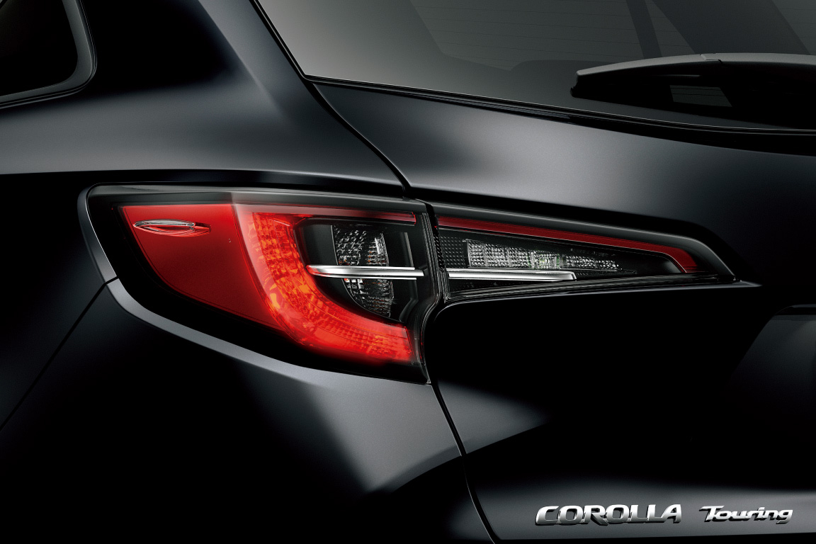 corollatouring_design_img10