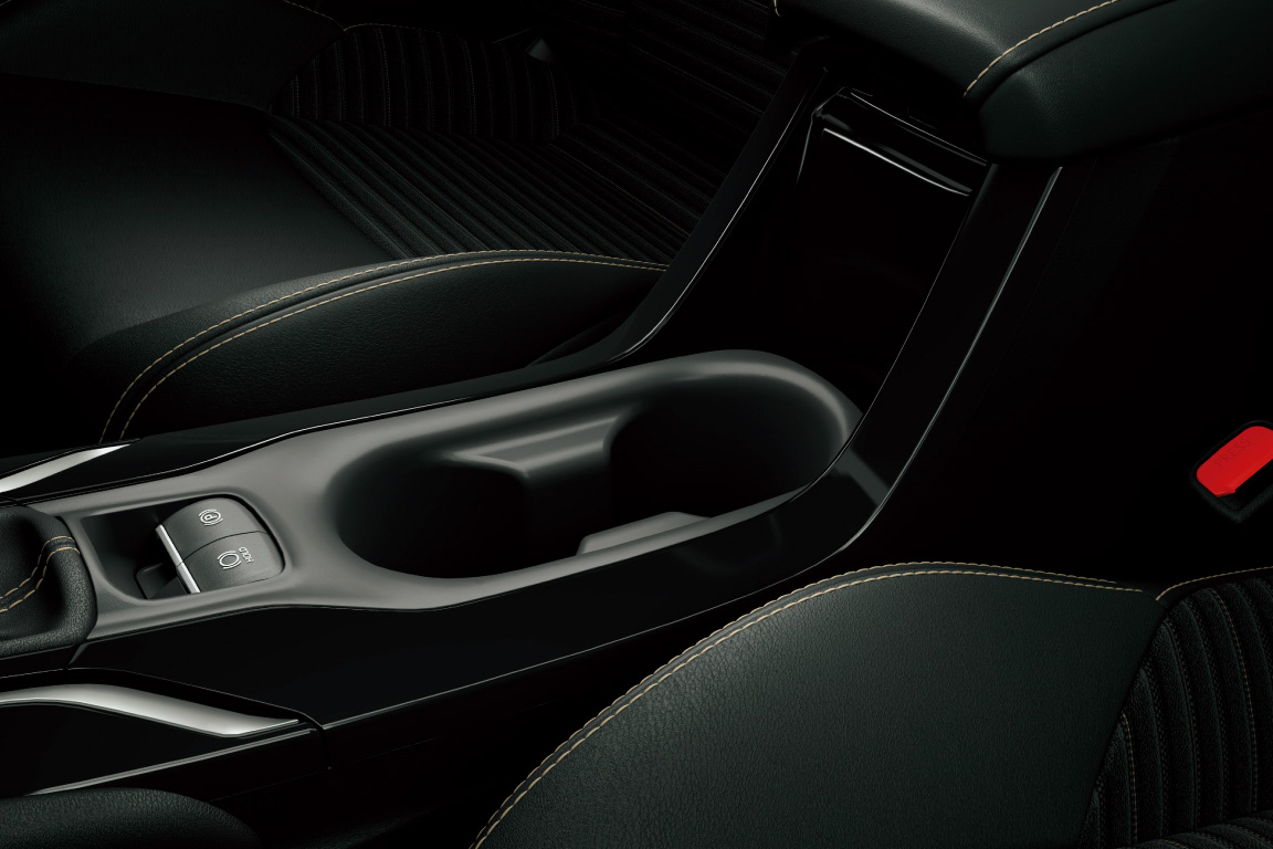 corollatouring_usability_img36