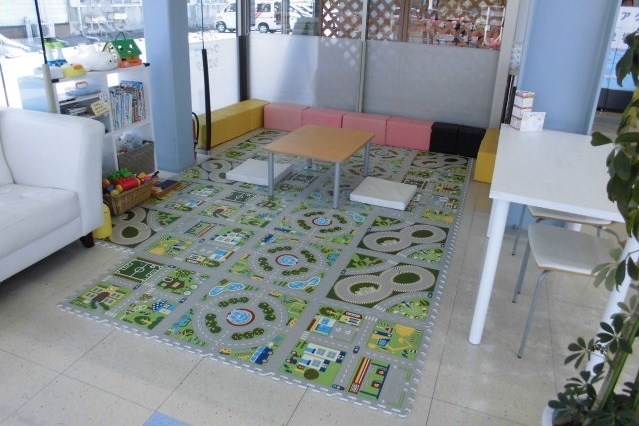 小新インター店