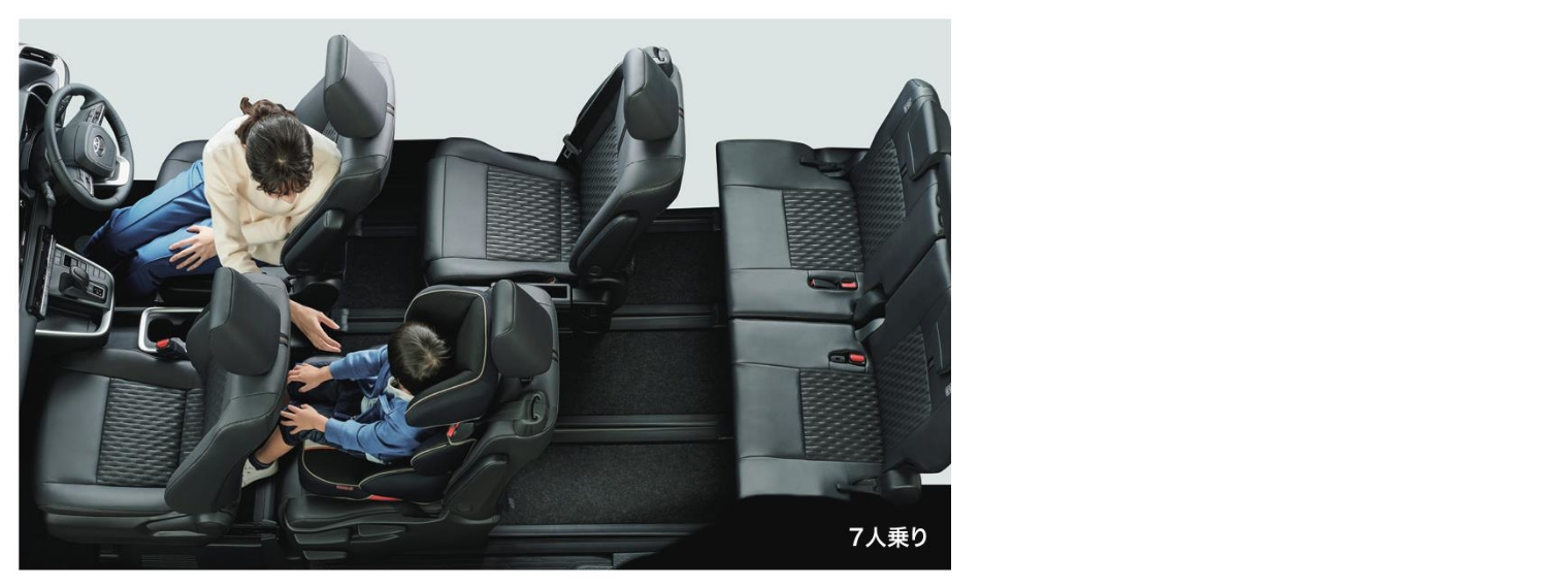sp_voxy_INTERIOR_003