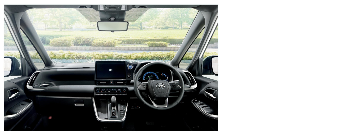 sp_voxy_INTERIOR_003