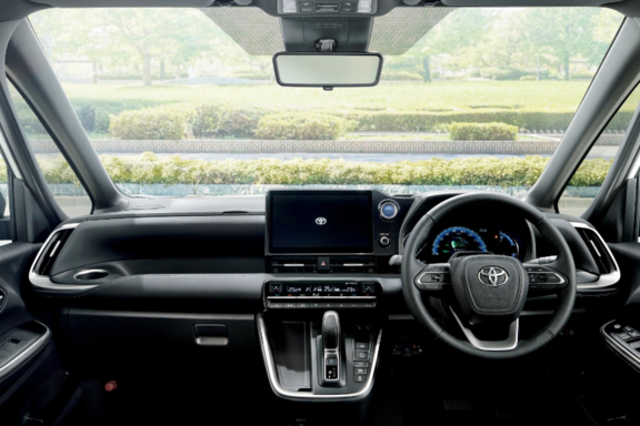 新品公式【PLAVE】Noah ノア6点SET 正規品 新品公式【PLAVE】Noah ノア6点SET 正規品