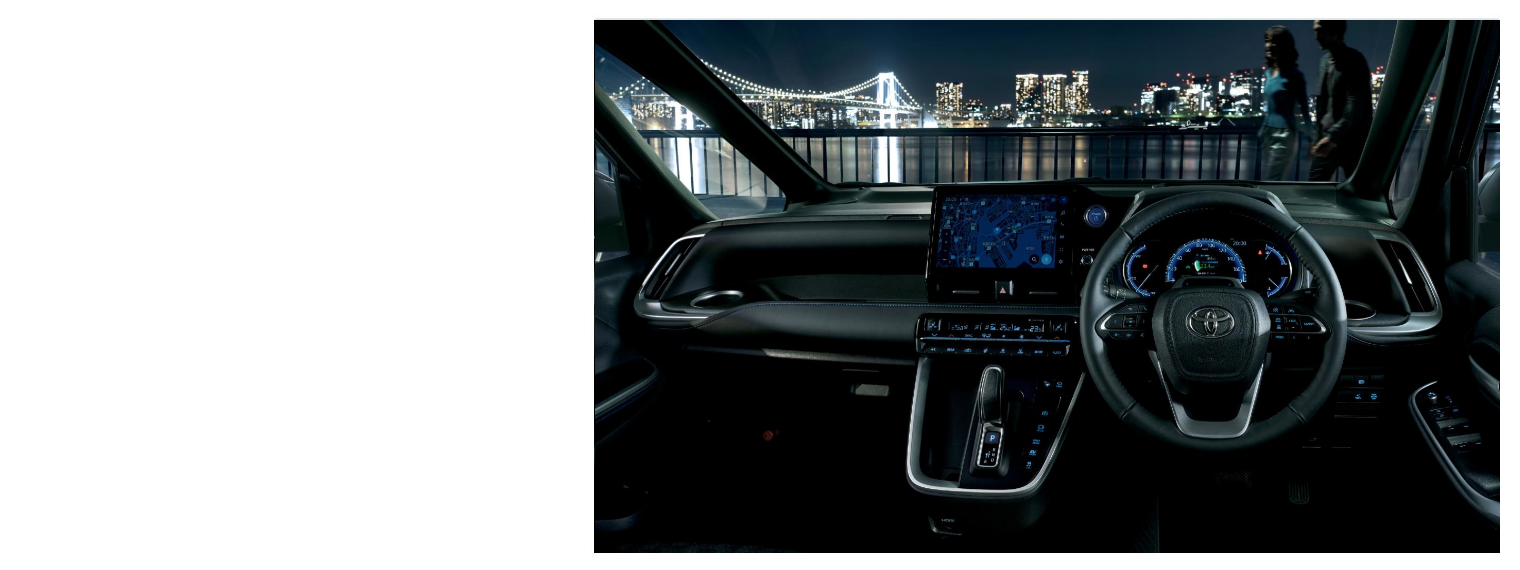 sp_voxy_INTERIOR_003