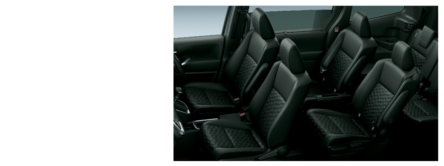 sp_voxy_INTERIOR_003