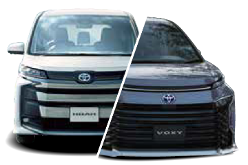 sp_noah_voxy_top