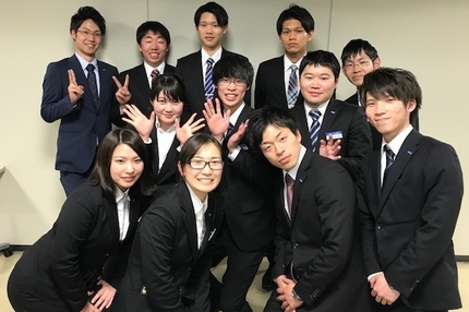 採用 サービス 営業