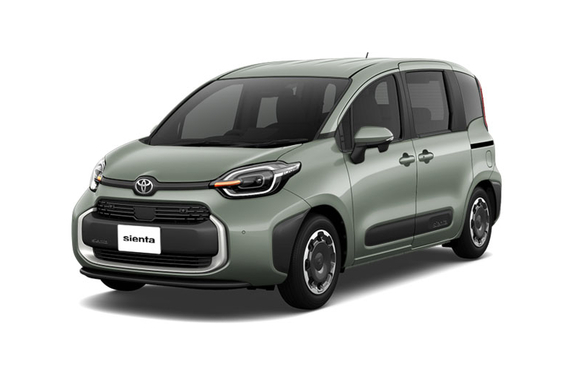 トヨタ 10系 シエンタ プルバックカー アーバンカーキ Amazon.co.jp: トヨタ シエンタ プルバックカー アーバンカーキ