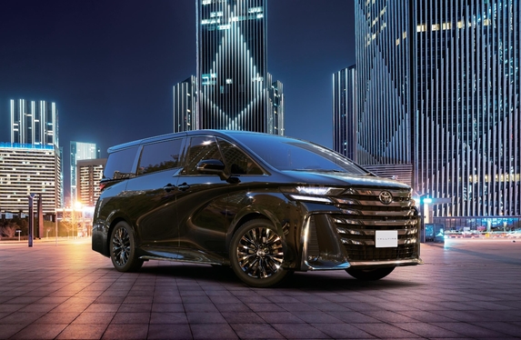 ‼️値下げ交渉可‼️ ヴェルファイア　VELLFIRE 20型‼️最安値‼️ 値下げ交渉可‼️ ヴェルファイア VELLFIRE 20型‼️最安値