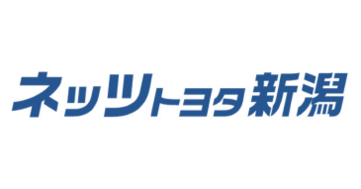 クラウンクロスオーバー タペストリー 180cm✕180cm 化学繊維布地 棒無 クラウンクロスオーバー タペストリー 180cm✕180cm 化学繊維