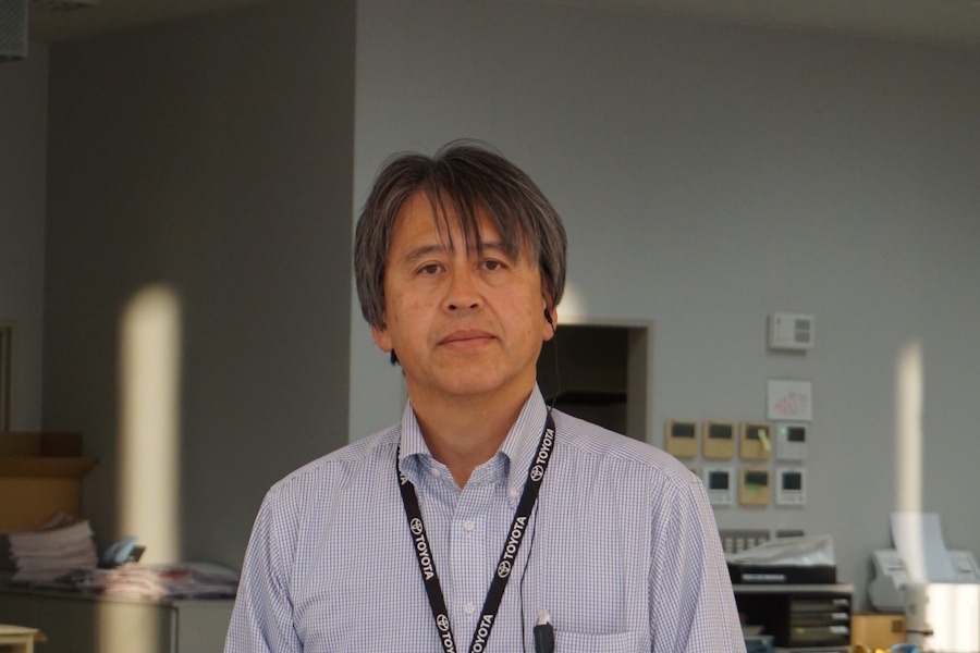 2603.高年式FI車両　レッツ5 G上位モデル　千葉県柏市　即日配送、自走引き取りも可能 高年式 現行型レッツ シート新品 千葉県柏市 配送可能 - メルカリ