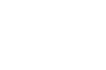 店舗アイコン 1