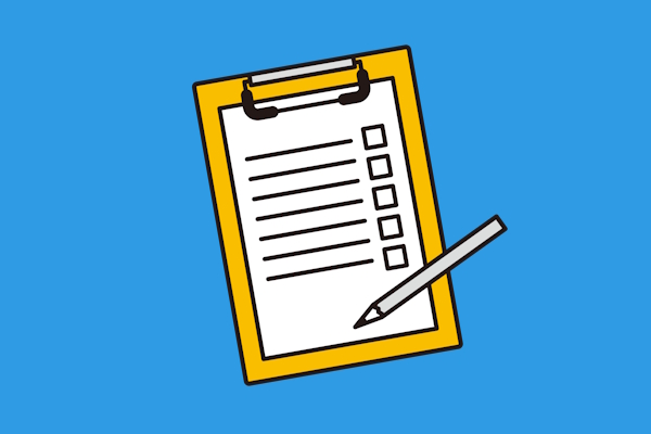 福利厚生_社会保険