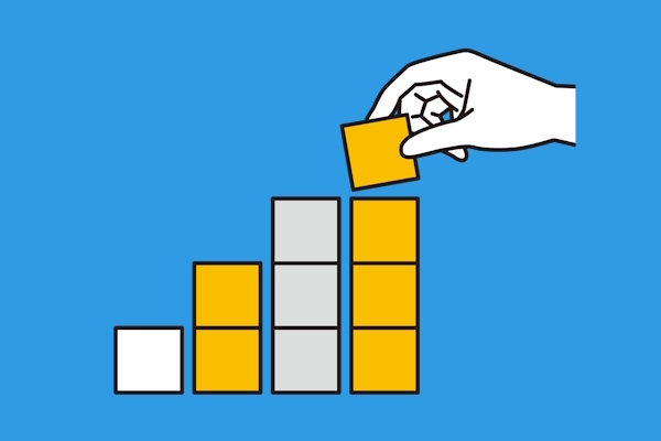 福利厚生_その他制度