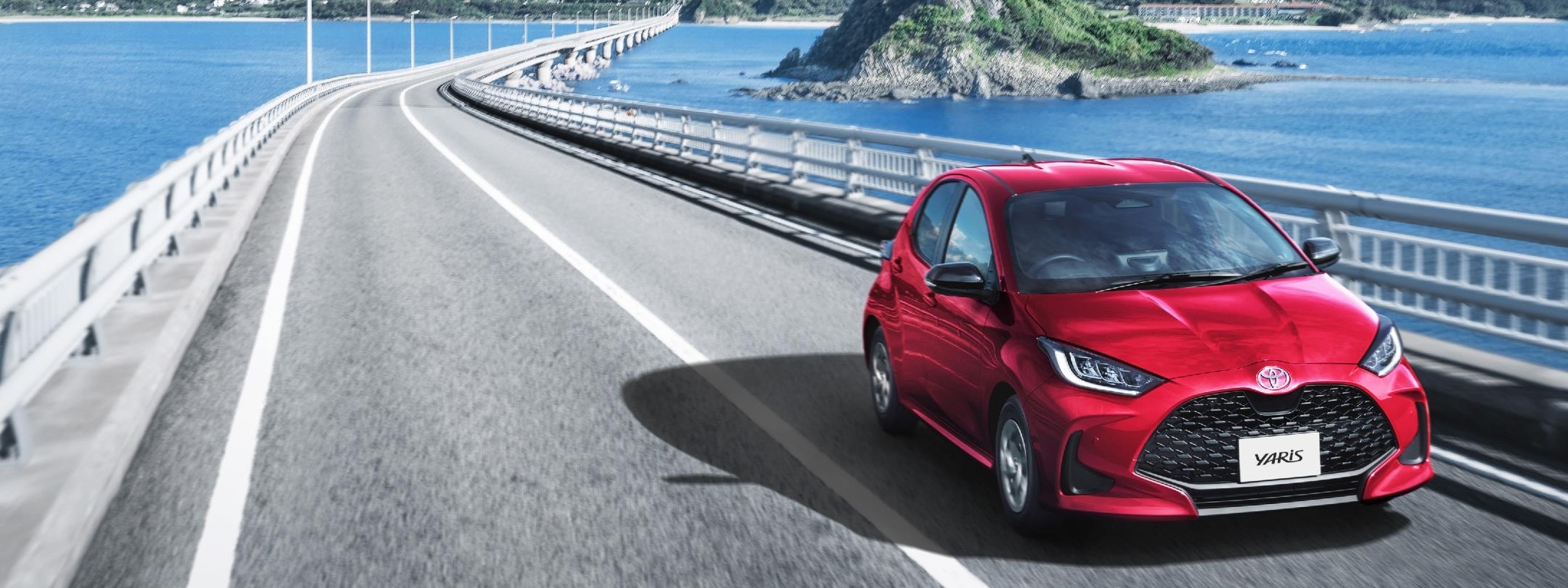 G（ハイブリッド・2WD）