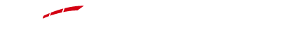 メンテナンスパック